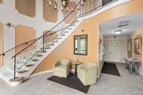 Tiny photo for 3427 Vollmer Road #309, Flossmoor, IL 60422 (MLS # 12690773)