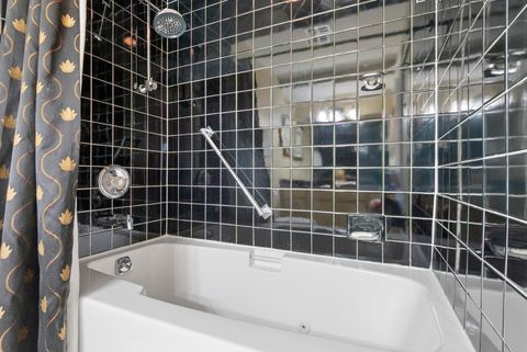 Tiny photo for 3427 Vollmer Road #309, Flossmoor, IL 60422 (MLS # 12690773)
