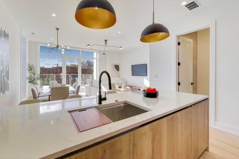 Tiny photo for 5428 N Winthrop Avenue #202, Chicago, IL 60640 (MLS # 12754773)