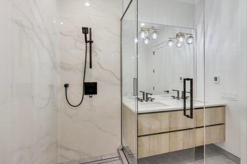 Tiny photo for 5428 N Winthrop Avenue #202, Chicago, IL 60640 (MLS # 12754773)