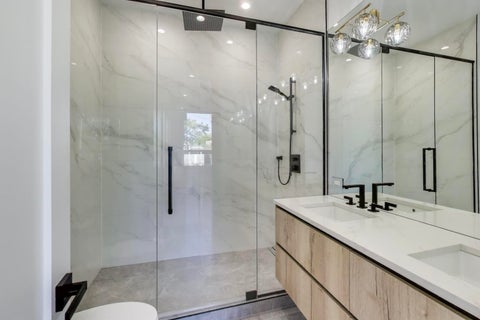 Tiny photo for 5428 N Winthrop Avenue #202, Chicago, IL 60640 (MLS # 12754773)