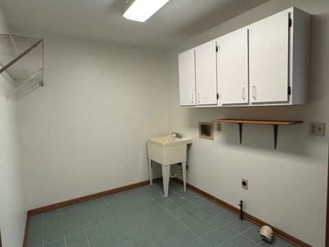 Tiny photo for 532 E 2nd Street, Herscher, IL 60941 (MLS # 12407782)