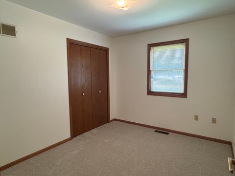 Tiny photo for 532 E 2nd Street, Herscher, IL 60941 (MLS # 12407782)
