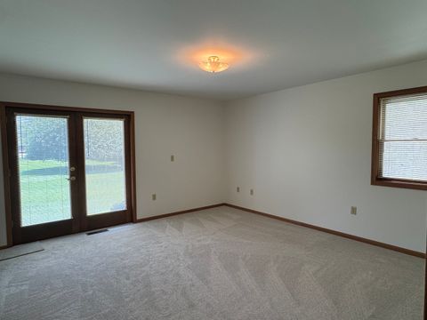 Tiny photo for 532 E 2nd Street, Herscher, IL 60941 (MLS # 12407782)