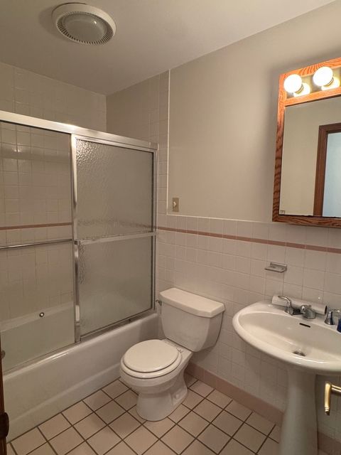 Tiny photo for 532 E 2nd Street, Herscher, IL 60941 (MLS # 12407782)