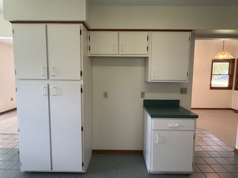 Tiny photo for 532 E 2nd Street, Herscher, IL 60941 (MLS # 12407782)