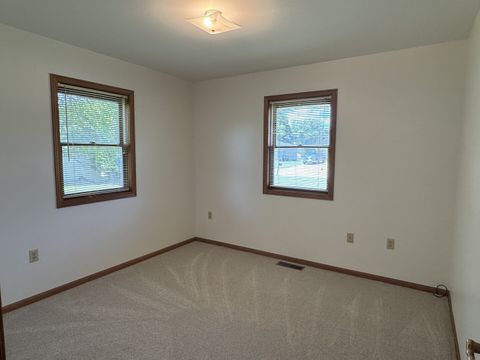 Tiny photo for 532 E 2nd Street, Herscher, IL 60941 (MLS # 12407782)