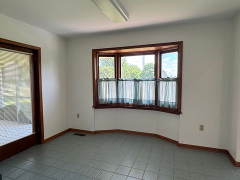 Tiny photo for 532 E 2nd Street, Herscher, IL 60941 (MLS # 12407782)