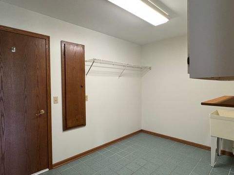 Tiny photo for 532 E 2nd Street, Herscher, IL 60941 (MLS # 12407782)