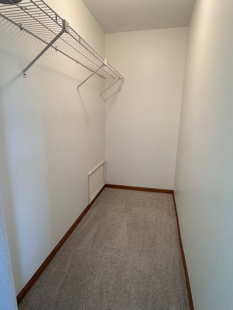 Tiny photo for 532 E 2nd Street, Herscher, IL 60941 (MLS # 12407782)