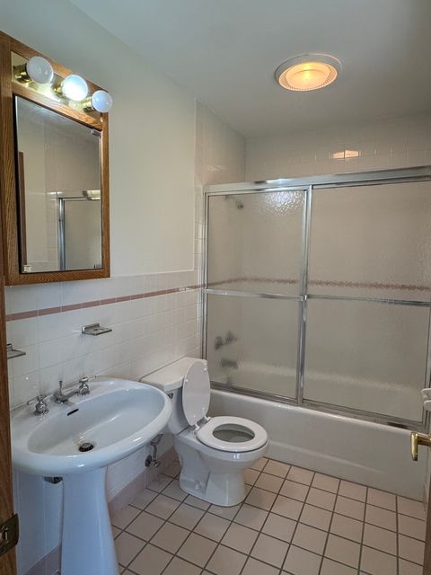Tiny photo for 532 E 2nd Street, Herscher, IL 60941 (MLS # 12407782)