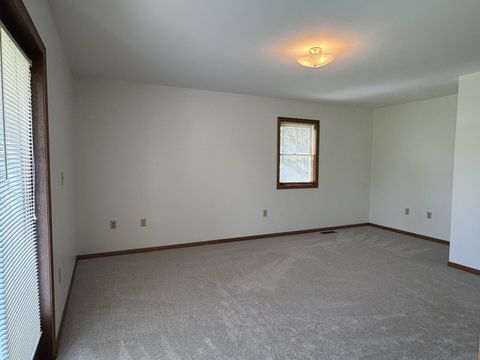 Tiny photo for 532 E 2nd Street, Herscher, IL 60941 (MLS # 12407782)