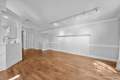 Tiny photo for 8043 Sierra Woods Lane #8043, Carpentersville, IL 60110 (MLS # 12729729)