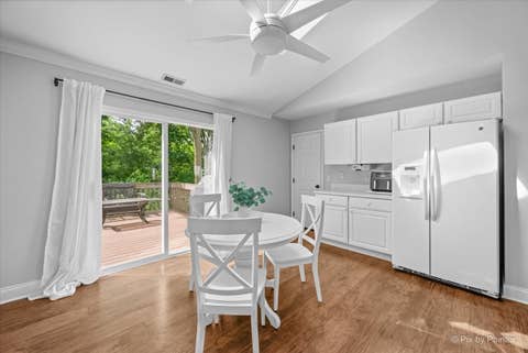 Tiny photo for 8043 Sierra Woods Lane #8043, Carpentersville, IL 60110 (MLS # 12729729)