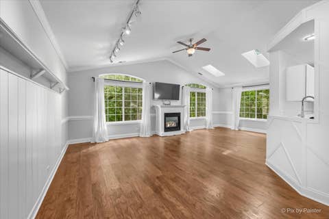 Tiny photo for 8043 Sierra Woods Lane #8043, Carpentersville, IL 60110 (MLS # 12729729)