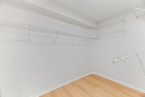 Tiny photo for 1239 Old Mill Lane, Elk Grove Village, IL 60007 (MLS # 12595920)