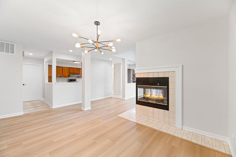 Tiny photo for 1239 Old Mill Lane, Elk Grove Village, IL 60007 (MLS # 12595920)