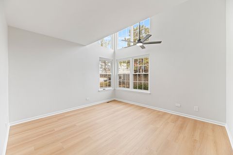 Tiny photo for 1239 Old Mill Lane, Elk Grove Village, IL 60007 (MLS # 12595920)