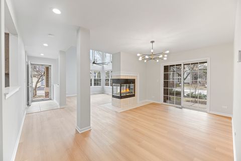 Tiny photo for 1239 Old Mill Lane, Elk Grove Village, IL 60007 (MLS # 12595920)