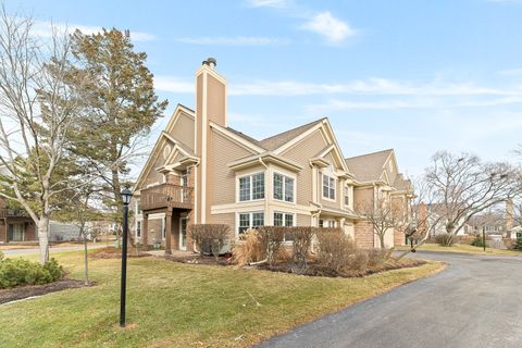Tiny photo for 1239 Old Mill Lane, Elk Grove Village, IL 60007 (MLS # 12595920)