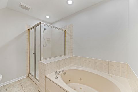 Tiny photo for 1239 Old Mill Lane, Elk Grove Village, IL 60007 (MLS # 12595920)