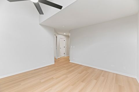 Tiny photo for 1239 Old Mill Lane, Elk Grove Village, IL 60007 (MLS # 12595920)