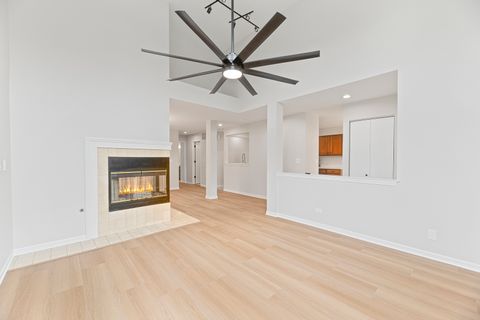 Tiny photo for 1239 Old Mill Lane, Elk Grove Village, IL 60007 (MLS # 12595920)