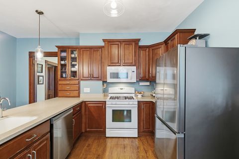 Tiny photo for 19178 E 950th Street, Geneseo, IL 61254 (MLS # 12638643)