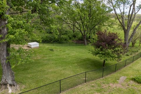 Tiny photo for 19178 E 950th Street, Geneseo, IL 61254 (MLS # 12638643)