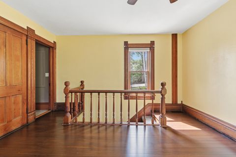 Tiny photo for 19178 E 950th Street, Geneseo, IL 61254 (MLS # 12638643)