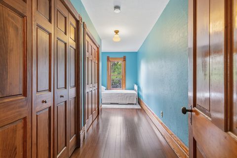 Tiny photo for 19178 E 950th Street, Geneseo, IL 61254 (MLS # 12638643)