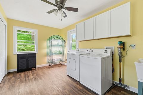 Tiny photo for 19178 E 950th Street, Geneseo, IL 61254 (MLS # 12638643)