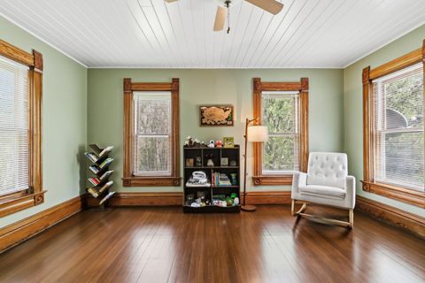Tiny photo for 19178 E 950th Street, Geneseo, IL 61254 (MLS # 12638643)