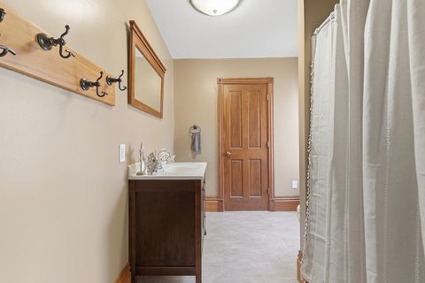 Tiny photo for 19178 E 950th Street, Geneseo, IL 61254 (MLS # 12638643)