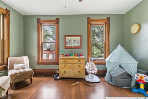 Tiny photo for 19178 E 950th Street, Geneseo, IL 61254 (MLS # 12638643)