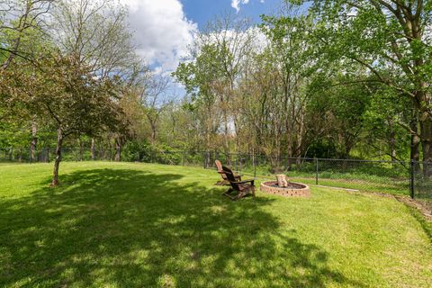 Tiny photo for 19178 E 950th Street, Geneseo, IL 61254 (MLS # 12638643)