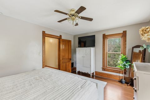 Tiny photo for 19178 E 950th Street, Geneseo, IL 61254 (MLS # 12638643)