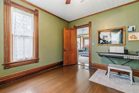 Tiny photo for 19178 E 950th Street, Geneseo, IL 61254 (MLS # 12638643)
