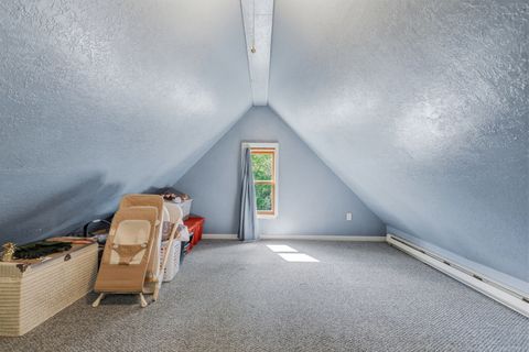 Tiny photo for 19178 E 950th Street, Geneseo, IL 61254 (MLS # 12638643)