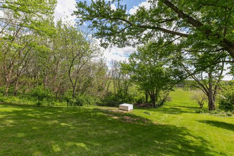 Tiny photo for 19178 E 950th Street, Geneseo, IL 61254 (MLS # 12638643)
