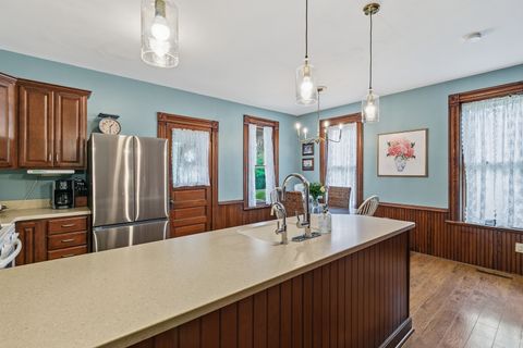 Tiny photo for 19178 E 950th Street, Geneseo, IL 61254 (MLS # 12638643)