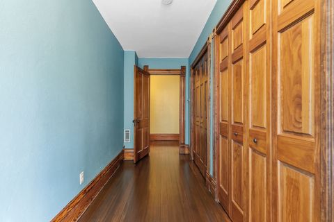 Tiny photo for 19178 E 950th Street, Geneseo, IL 61254 (MLS # 12638643)