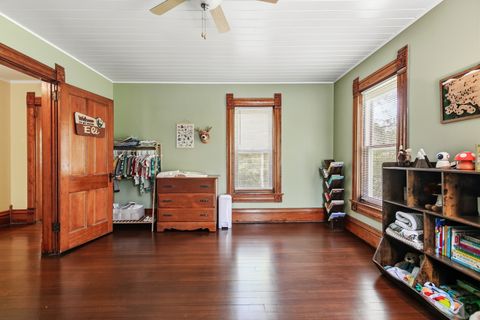 Tiny photo for 19178 E 950th Street, Geneseo, IL 61254 (MLS # 12638643)