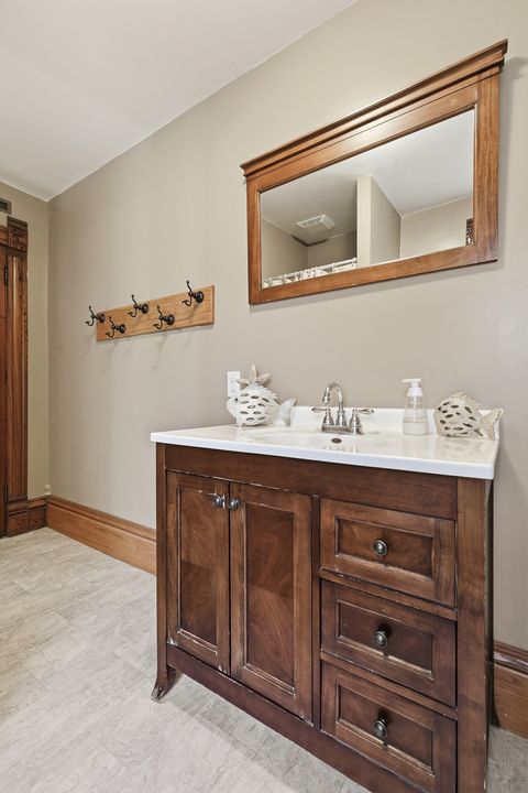 Tiny photo for 19178 E 950th Street, Geneseo, IL 61254 (MLS # 12638643)