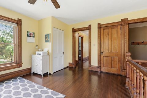 Tiny photo for 19178 E 950th Street, Geneseo, IL 61254 (MLS # 12638643)