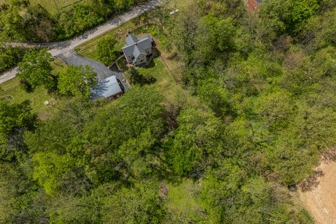 Tiny photo for 19178 E 950th Street, Geneseo, IL 61254 (MLS # 12638643)