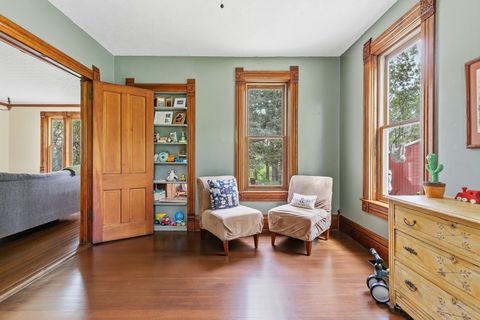 Tiny photo for 19178 E 950th Street, Geneseo, IL 61254 (MLS # 12638643)