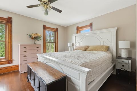 Tiny photo for 19178 E 950th Street, Geneseo, IL 61254 (MLS # 12638643)