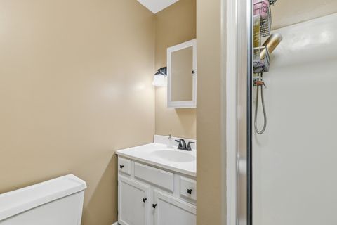 Tiny photo for 19178 E 950th Street, Geneseo, IL 61254 (MLS # 12638643)