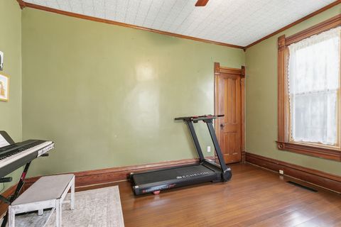 Tiny photo for 19178 E 950th Street, Geneseo, IL 61254 (MLS # 12638643)